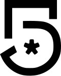 Logo 12